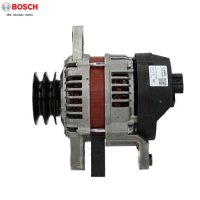 Bosch Lichtmaschine 0124120001 f&uuml;r VM NEU