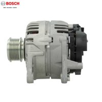 Bosch Lichtmaschine 0124325178 f&uuml;r LDV NEU