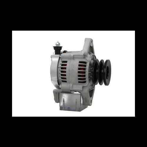 Lichtmaschine für VM OE.-Vergleichsnummer 101211-3560 NEU