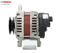 Bosch Lichtmaschine 0124220012 f&uuml;r VM NEU