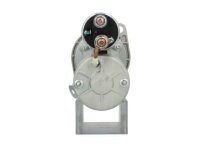 Anlasser für Skoda OE.-Vergleichsnummer 443115614130 NEU
