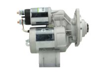 Anlasser für Skoda OE.-Vergleichsnummer 443115614130 NEU