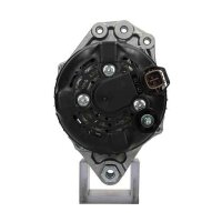 Denso Lichtmaschine DAN981 für Mini NEU