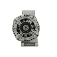 Bosch Lichtmaschine 0124325158 für Mini NEU