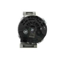 Bosch Lichtmaschine 0124325158 f&uuml;r Mini NEU