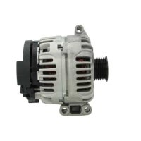 Bosch Lichtmaschine 0124325158 f&uuml;r Mini NEU
