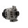 SEG / Bosch Lichtmaschine 0124325157 f&uuml;r Mini NEU