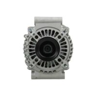 Lichtmaschine für Mini OE.-Vergleichsnummer 102211-2231 NEU