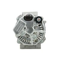 Lichtmaschine für Mini OE.-Vergleichsnummer 102211-2231 NEU