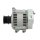 Lichtmaschine für Mini OE.-Vergleichsnummer 102211-2231 NEU