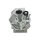 Lichtmaschine für Mini OE.-Vergleichsnummer 102211-2231 NEU