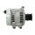 Lichtmaschine für Mini OE.-Vergleichsnummer 102211-2231 NEU