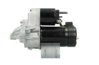 Valeo Anlasser D6RA136 für Rover NEU