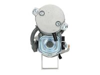 Anlasser für Rover OE.-Vergleichsnummer 228000-7800 NEU