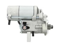 Anlasser für Rover OE.-Vergleichsnummer 228000-7800 NEU