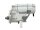 Anlasser für Rover OE.-Vergleichsnummer 228000-7800 NEU