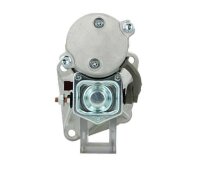 Anlasser für Rover OE.-Vergleichsnummer 228000-7220 NEU