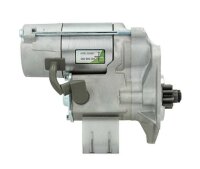Anlasser für Rover OE.-Vergleichsnummer 228000-7220 NEU