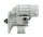 Anlasser für Rover OE.-Vergleichsnummer 228000-7220 NEU