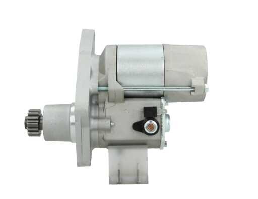 Anlasser für Rover OE.-Vergleichsnummer 228000-7710 NEU