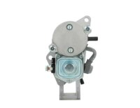 Anlasser für Rover OE.-Vergleichsnummer 228000-7710 NEU