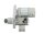 Anlasser für Rover OE.-Vergleichsnummer 228000-7710 NEU