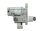 Anlasser für Rover OE.-Vergleichsnummer 228000-7710 NEU