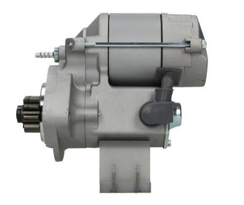Anlasser für Rover OE.-Vergleichsnummer 428000-6770 NEU
