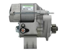 Anlasser für Rover OE.-Vergleichsnummer 428000-6770 NEU