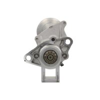 Denso Anlasser DSN941 für Rover NEU