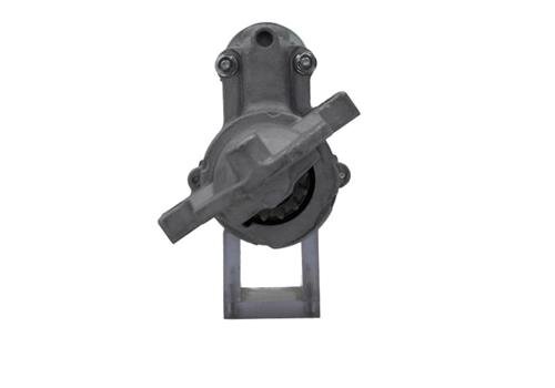 Plus Line Anlasser OE.-Vergl.Nr. 438000-0570 Neu