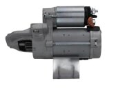 Plus Line Anlasser OE.-Vergl.Nr. 438000-0570 Neu