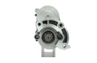 Anlasser für Rover OE.-Vergleichsnummer 428000-6910 NEU
