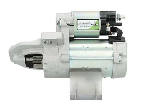 Anlasser für Rover OE.-Vergleichsnummer 428000-8420 NEU