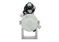 Anlasser für Rover OE.-Vergleichsnummer 428000-8420 NEU