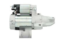 Anlasser für Rover OE.-Vergleichsnummer 428000-8420 NEU