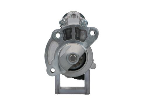Plus Line Anlasser OE.-Vergl.Nr. 438000-0820 Neu