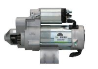 Plus Line Anlasser OE.-Vergl.Nr. 438000-0820 Neu