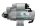 Plus Line Anlasser OE.-Vergl.Nr. 438000-0820 Neu