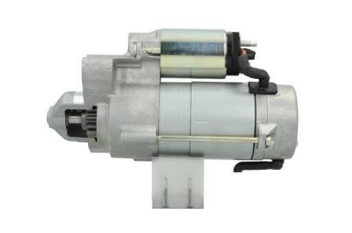 Denso Anlasser DSN1365 für Rover NEU