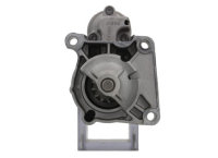 Bosch Anlasser 0001172204 für Mini NEU