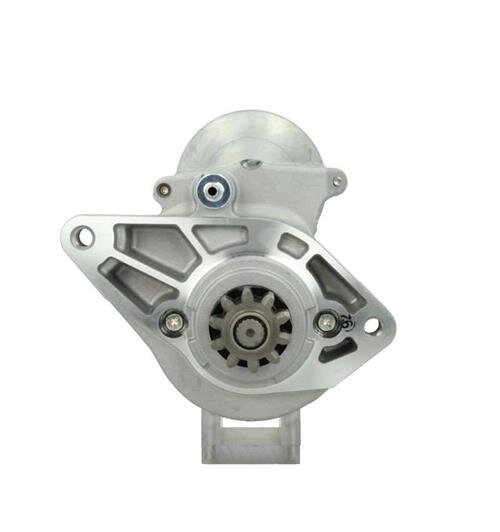 Denso Anlasser OE.-Vergl.Nr. DSN1419 Neu