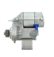 Denso Anlasser OE.-Vergl.Nr. DSN1419 Neu