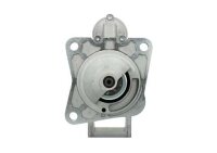 Anlasser für Rover OE.-Vergleichsnummer 0001219012 NEU