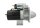 Anlasser für Rover OE.-Vergleichsnummer 0001219012 NEU