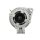 Lichtmaschine für Rover OE.-Vergleichsnummer 104210-3690 NEU
