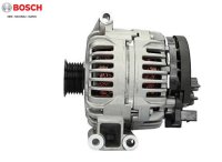 Bosch Lichtmaschine 0124325108 für Mini NEU