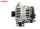 Bosch Lichtmaschine 0124325108 f&uuml;r Mini NEU