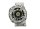 Bosch Lichtmaschine 0124325108 f&uuml;r Mini NEU