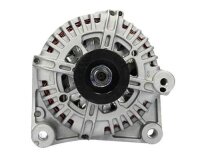 Lichtmaschine für Rover OE.-Vergleichsnummer...